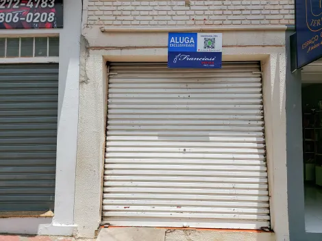 imagem 1 - Comercial - Salão imagem 1 - Comercial - Salão