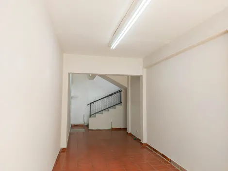 imagem 2 - Comercial - Salão imagem 2 - Comercial - Salão