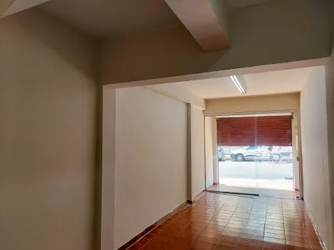 imagem 3 - Comercial - Salão imagem 3 - Comercial - Salão