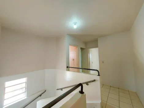 imagem 4 - Comercial - Salão imagem 4 - Comercial - Salão