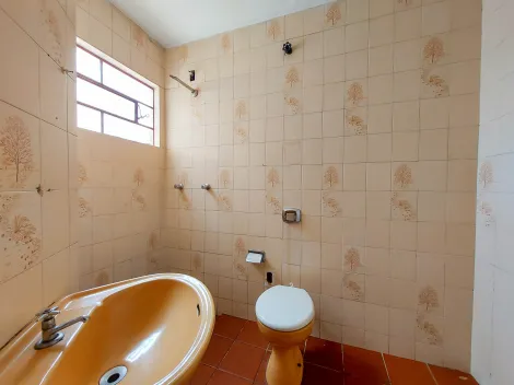 imagem 5 - Comercial - Salão imagem 5 - Comercial - Salão