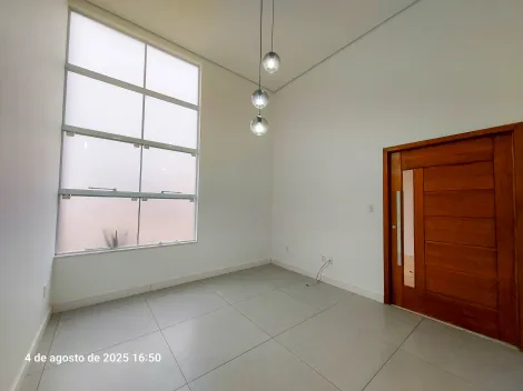 imagem 1 - Condomínio Residencial Lago dos Ipês imagem 1 - Condomínio Residencial Lago dos Ipês