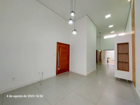 imagem 2 - Condomínio Residencial Lago dos Ipês imagem 2 - Condomínio Residencial Lago dos Ipês