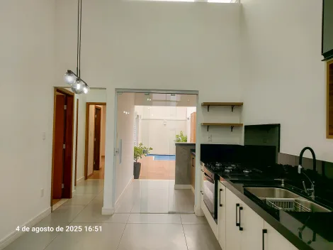 imagem 3 - Condomínio Residencial Lago dos Ipês imagem 3 - Condomínio Residencial Lago dos Ipês