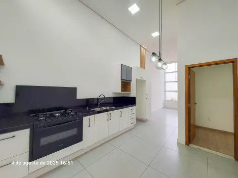 imagem 4 - Condomínio Residencial Lago dos Ipês imagem 4 - Condomínio Residencial Lago dos Ipês