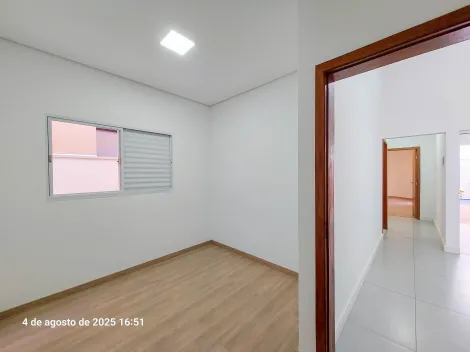 imagem 5 - Condomínio Residencial Lago dos Ipês imagem 5 - Condomínio Residencial Lago dos Ipês