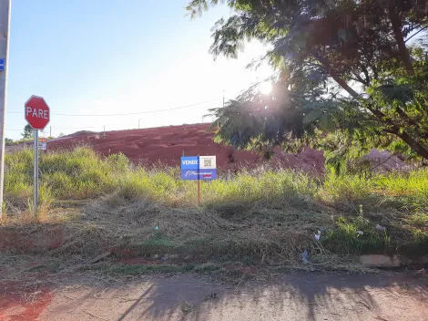 imagem 1 - Terreno - Lote imagem 1 - Terreno - Lote