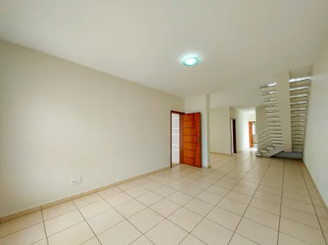 imagem 1 - Casa - Padrão imagem 1 - Casa - Padrão