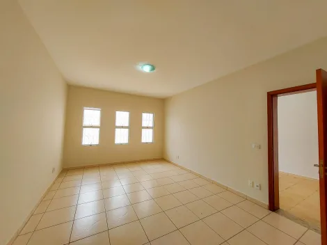 imagem 2 - Casa - Padrão imagem 2 - Casa - Padrão