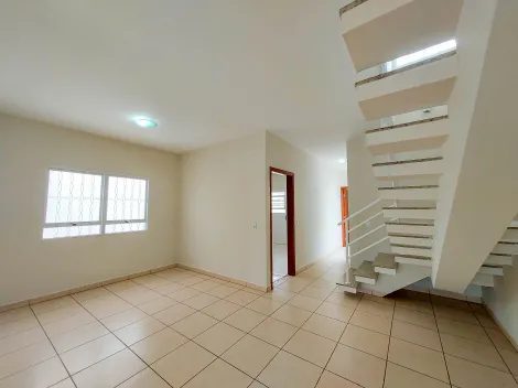 imagem 3 - Casa - Padrão imagem 3 - Casa - Padrão