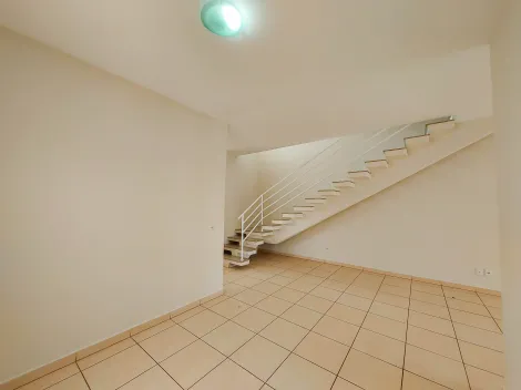 imagem 4 - Casa - Padrão imagem 4 - Casa - Padrão