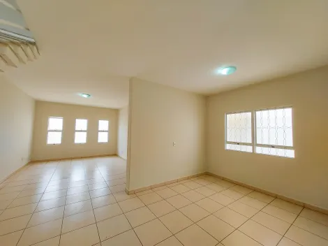 imagem 5 - Casa - Padrão imagem 5 - Casa - Padrão