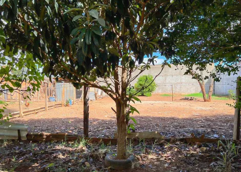 imagem 3 - Terreno - Lote imagem 3 - Terreno - Lote