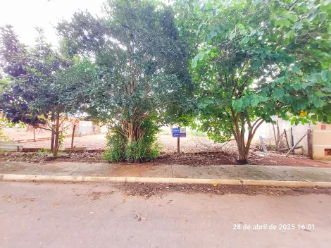 imagem 1 - Terreno - Lote imagem 1 - Terreno - Lote
