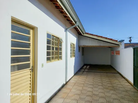 imagem 1 - Casa - Padrão imagem 1 - Casa - Padrão
