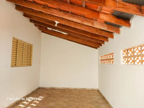 imagem 2 - Casa - Padrão imagem 2 - Casa - Padrão