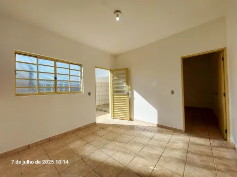 imagem 3 - Casa - Padrão imagem 3 - Casa - Padrão