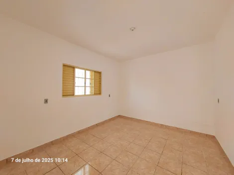 imagem 5 - Casa - Padrão imagem 5 - Casa - Padrão