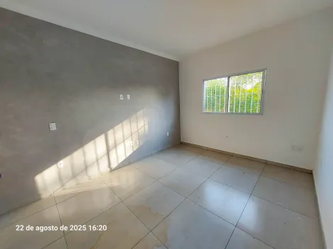imagem 1 - Casa - Padrão imagem 1 - Casa - Padrão