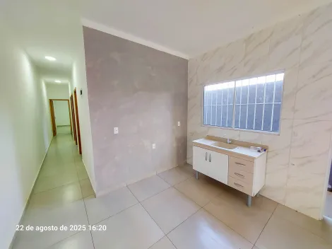 imagem 2 - Casa - Padrão imagem 2 - Casa - Padrão