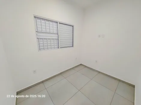 imagem 3 - Casa - Padrão imagem 3 - Casa - Padrão