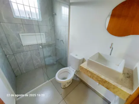 imagem 4 - Casa - Padrão imagem 4 - Casa - Padrão