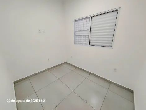 imagem 5 - Casa - Padrão imagem 5 - Casa - Padrão