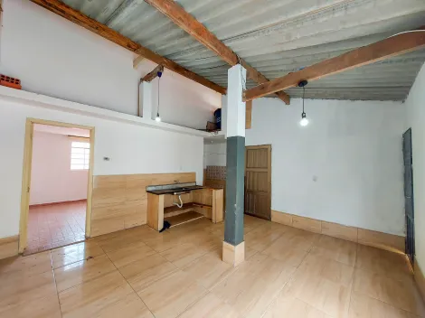 imagem 1 - Casa - Padrão imagem 1 - Casa - Padrão