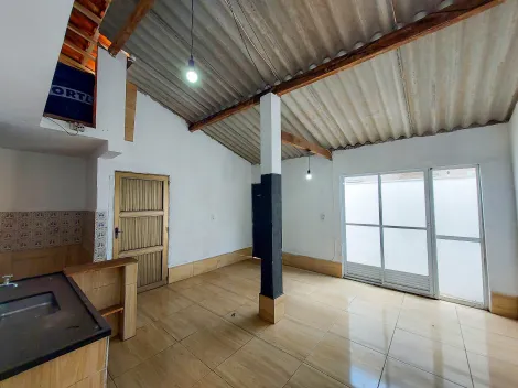 imagem 2 - Casa - Padrão imagem 2 - Casa - Padrão