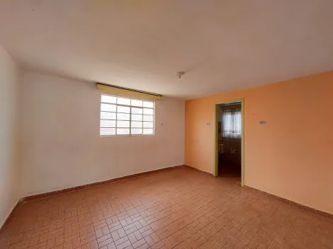 imagem 4 - Casa - Padrão imagem 4 - Casa - Padrão