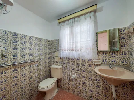 imagem 5 - Casa - Padrão imagem 5 - Casa - Padrão