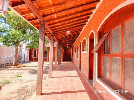 imagem 2 - Casa - Padrão imagem 2 - Casa - Padrão