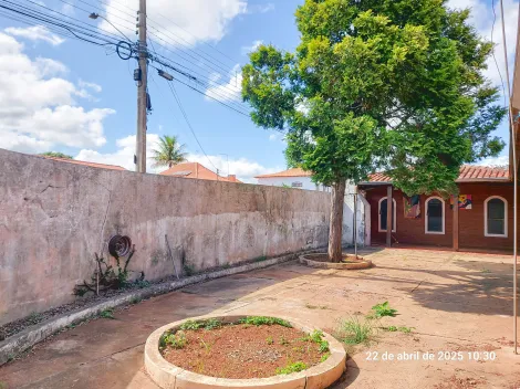 imagem 1 - Casa - Padrão imagem 1 - Casa - Padrão