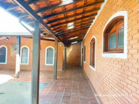 imagem 3 - Casa - Padrão imagem 3 - Casa - Padrão