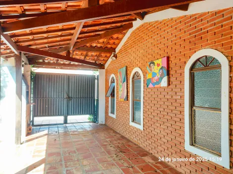 imagem 4 - Casa - Padrão imagem 4 - Casa - Padrão