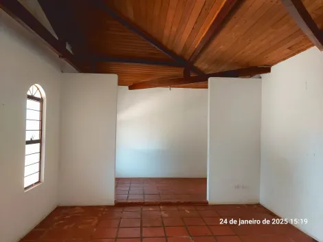 imagem 5 - Casa - Padrão imagem 5 - Casa - Padrão