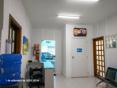 imagem 1 - Comercial - Sala imagem 1 - Comercial - Sala