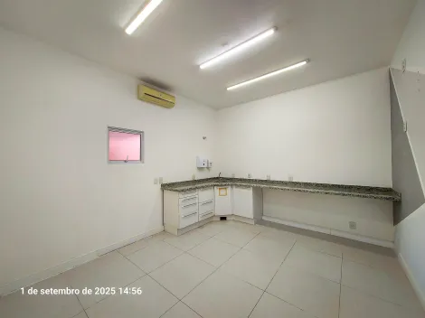 imagem 2 - Comercial - Sala imagem 2 - Comercial - Sala