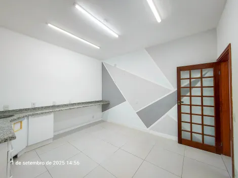 imagem 3 - Comercial - Sala imagem 3 - Comercial - Sala