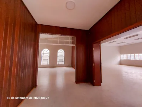 imagem 1 - Comercial - Salão imagem 1 - Comercial - Salão