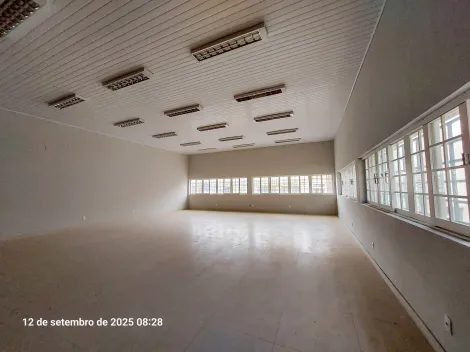 imagem 4 - Comercial - Salão imagem 4 - Comercial - Salão
