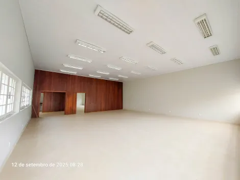 imagem 5 - Comercial - Salão imagem 5 - Comercial - Salão