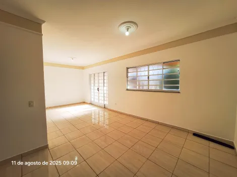 imagem 1 - Casa - Padrão imagem 1 - Casa - Padrão