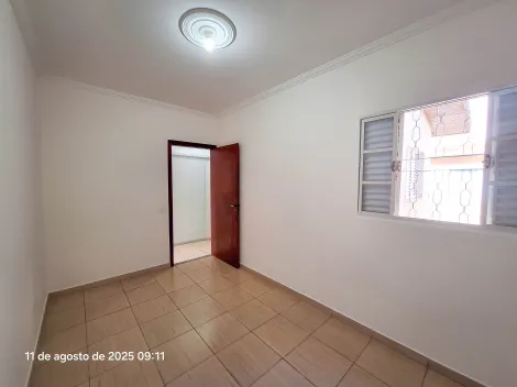 imagem 2 - Casa - Padrão imagem 2 - Casa - Padrão