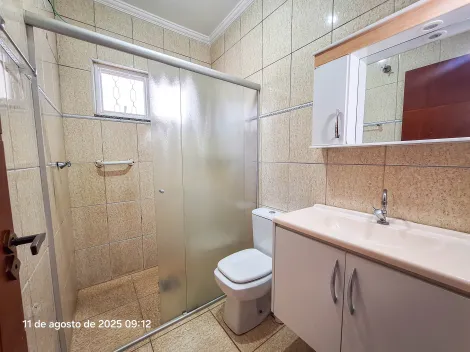 imagem 3 - Casa - Padrão imagem 3 - Casa - Padrão