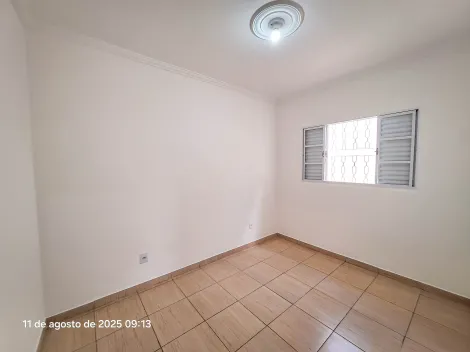 imagem 4 - Casa - Padrão imagem 4 - Casa - Padrão