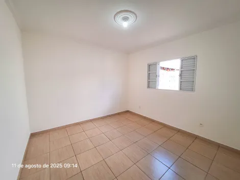 imagem 5 - Casa - Padrão imagem 5 - Casa - Padrão