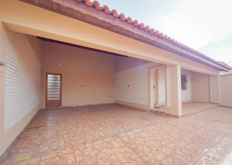 imagem 2 - Casa - Padrão imagem 2 - Casa - Padrão
