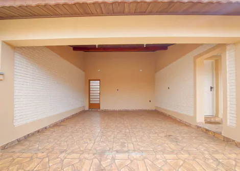 imagem 4 - Casa - Padrão imagem 4 - Casa - Padrão