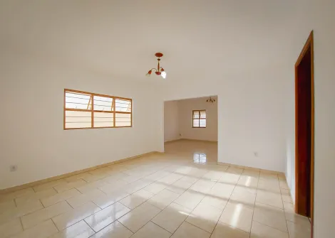 imagem 5 - Casa - Padrão imagem 5 - Casa - Padrão